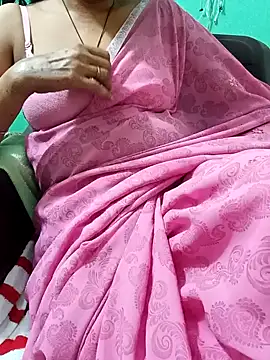Saroj-Shah online show from June 2026 03:05:01 PM
