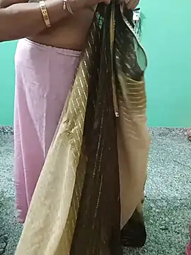 Saroj-Shah online show from June 2026 02:18:02 PM