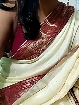 Saroj-Shah online show from July 2026 03:23:01 AM