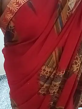 Saroj-Shah online show from July 2026 02:49:02 AM