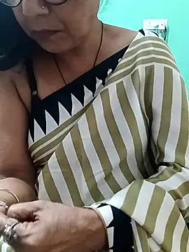 Saroj-Shah online show from July 2026 04:10:02 PM