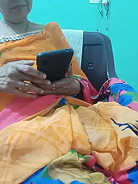 Saroj-Shah online show from July 2026 03:43:01 PM