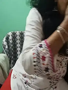 Saroj-Shah online show from July 2026 03:21:02 PM