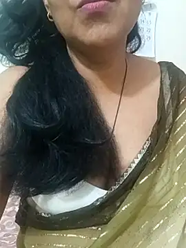Saroj-Shah online show from August 2026 09:04:01 AM