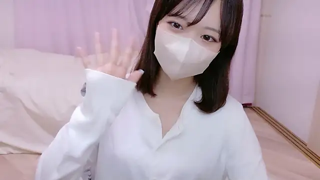 Snapshot of HANApipi chatting on October 2025 10:33:01 AM HANApipi online show from October 2025 10:33:01 AM