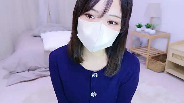 Snapshot of HANApipi chatting on October 2025 02:48:01 PM HANApipi online show from October 2025 02:48:01 PM