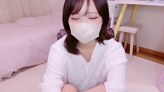 Snapshot of HANApipi chatting on October 2025 10:38:01 AM HANApipi online show from October 2025 10:38:01 AM