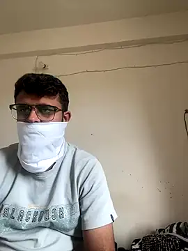 Snapshot of Naughty_dickk chatting on December 2024 07:43:01 AM Naughty dickk online show from December 2024 07:43:01 AM