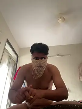 Snapshot of Naughty_dickk chatting on March 2025 02:37:02 AM Naughty dickk online show from March 2025 02:37:02 AM