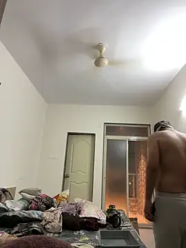 Snapshot of Naughty_dickk chatting on March 2025 04:24:01 PM Naughty dickk online show from March 2025 04:24:01 PM