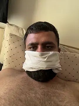 Snapshot of Naughty_dickk chatting on October 2025 02:55:02 AM Naughty dickk online show from October 2025 02:55:02 AM