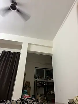 Snapshot of Naughty_dickk chatting on March 2026 06:04:02 PM Naughty dickk online show from March 2026 06:04:02 PM