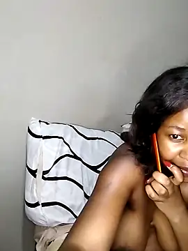 queenbboobs online show from January 2025 09:55:02 PM