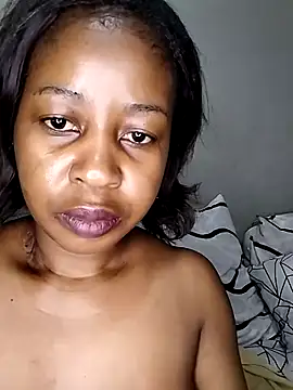 queenbboobs online show from January 2025 10:39:02 AM