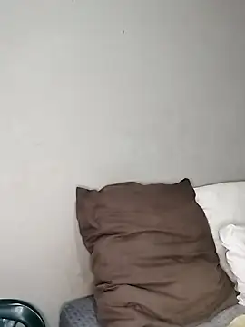 queenbboobs online show from March 2025 08:21:02 AM