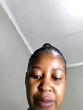 queenbboobs online show from March 2025 09:13:01 AM