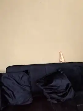 queenbboobs online show from September 2025 10:15:02 PM