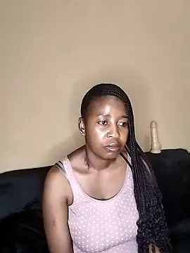 queenbboobs online show from October 2025 07:03:02 PM