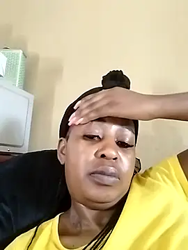 queenbboobs online show from February 2026 10:47:01 AM