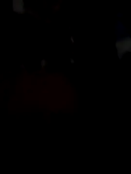 BrisenLeStrange online show from September 2025 09:00:02 AM