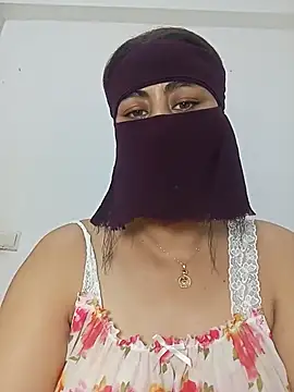 Lalou online show from July 2026 02:37:01 PM