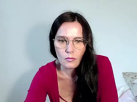 ButterflyJill online show from September 2025 07:29:01 AM