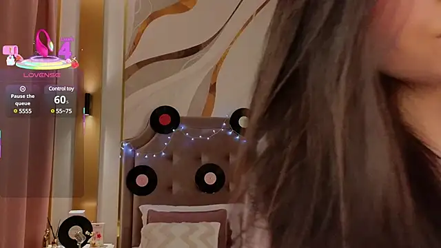 Snapshot of Jenna_Adams_ chatting on March 2025 12:07:02 AM Jenna Adams online show from March 2025 12:07:02 AM