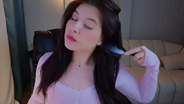 Snapshot of Jenna_Adams_ chatting on March 2025 06:03:02 AM Jenna Adams online show from March 2025 06:03:02 AM