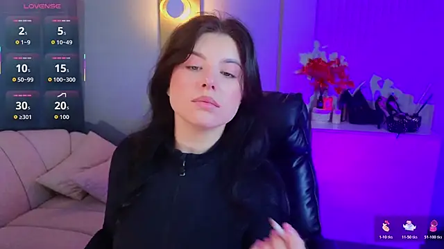 Snapshot of Jenna_Adams_ chatting on November 2025 12:32:01 AM Jenna Adams online show from November 2025 12:32:01 AM