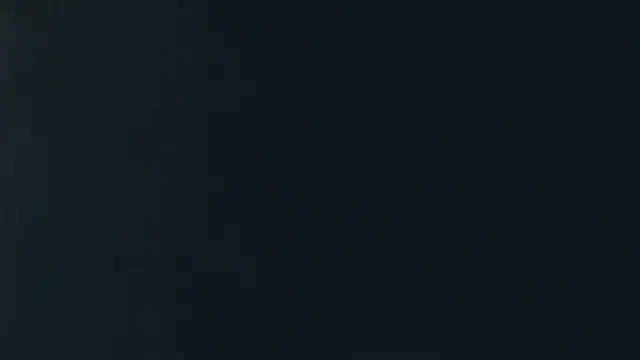 sophie 1 online show from February 2025 07:29:01 PM