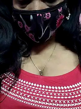 mallu-sumi online show from February 2025 02:59:02 AM