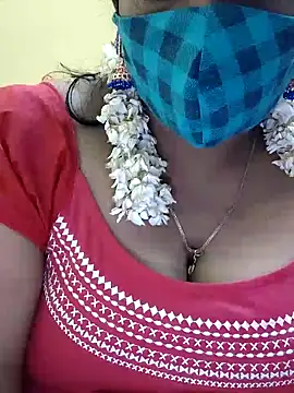 mallu-sumi online show from February 2025 05:48:01 PM