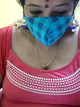 mallu-sumi online show from February 2025 01:09:01 AM