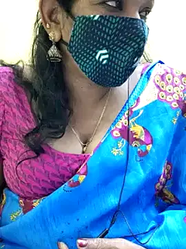 mallu-sumi online show from February 2025 05:35:01 PM