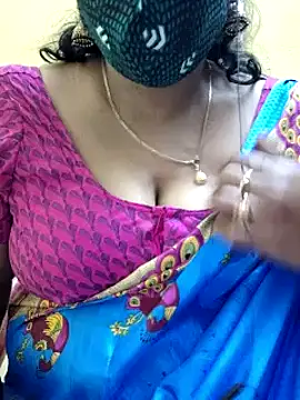 mallu-sumi online show from February 2025 11:58:01 PM