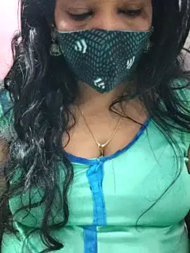 mallu-sumi online show from February 2025 12:53:02 AM