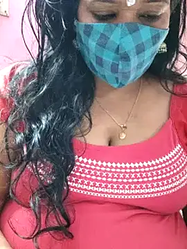 mallu-sumi online show from February 2025 04:48:01 AM