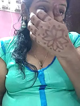 mallu-sumi online show from February 2025 11:12:02 AM