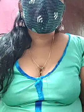 mallu-sumi online show from February 2025 04:44:02 AM