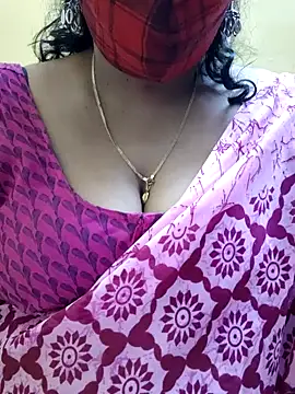 mallu-sumi online show from February 2025 06:11:02 PM