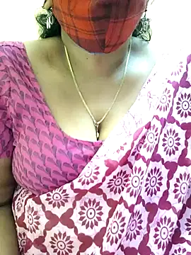 mallu-sumi online show from February 2025 12:48:01 AM