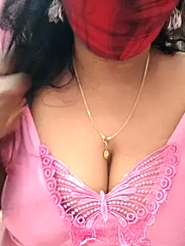 mallu-sumi online show from February 2025 04:33:02 AM