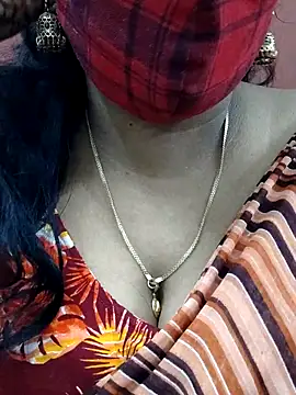 mallu-sumi online show from February 2025 04:11:02 PM