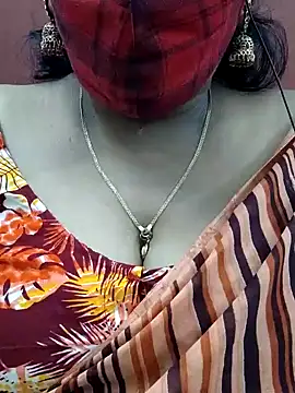 mallu-sumi online show from February 2025 10:15:01 PM