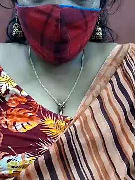 mallu-sumi online show from February 2025 01:19:01 AM