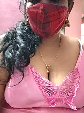 mallu-sumi online show from February 2025 04:43:01 AM