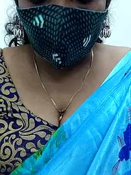 mallu-sumi online show from February 2025 03:35:01 PM