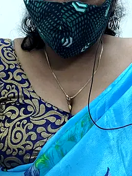 mallu-sumi online show from February 2025 06:48:02 PM