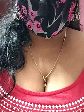 mallu-sumi online show from February 2025 02:07:01 AM