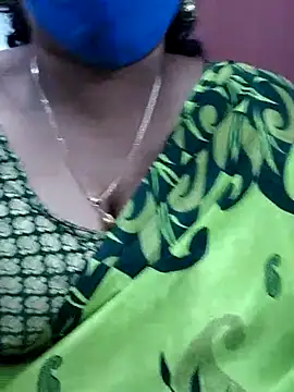 mallu-sumi online show from February 2025 03:26:01 PM